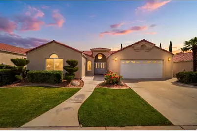 1732 W 540 N #162, Saint George, UT 84770 - Photo 1