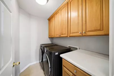 1732 W 540 N #162, Saint George, UT 84770 - Photo 33