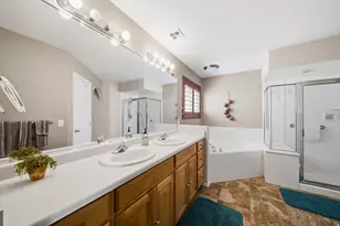 1732 W 540 N, Saint George, UT 84770 - Photo 23