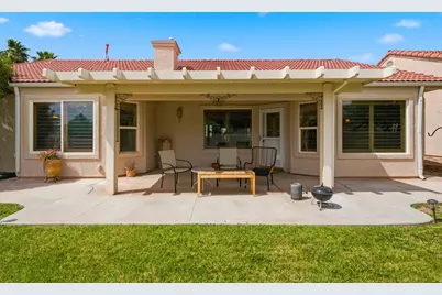1732 W 540 N #162, Saint George, UT 84770 - Photo 39