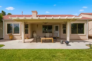 1732 W 540 N, Saint George, UT 84770 - Photo 39