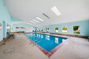 1732 W 540 N, Saint George, UT 84770 - Photo 47