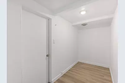 1546 W 1300 S, Salt Lake City, UT 84104 - Photo 17