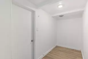 1546 W 1300 S, Salt Lake City, UT 84104 - Photo 17
