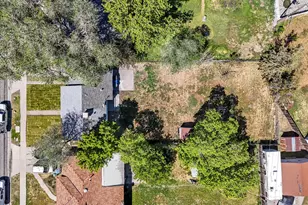 1546 W 1300 S, Salt Lake City, UT 84104 - Photo 23