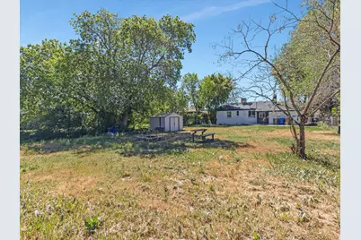 1546 W 1300 S, Salt Lake City, UT 84104 - Photo 21