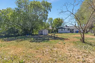 1546 W 1300 S, Salt Lake City, UT 84104 - Photo 21