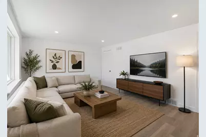 1546 W 1300 S, Salt Lake City, UT 84104 - Photo 5