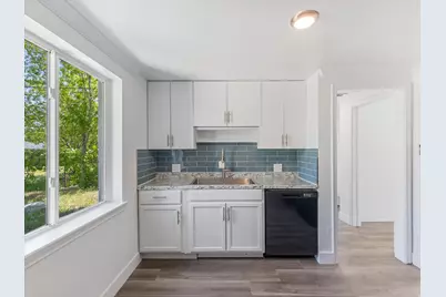 1546 W 1300 S, Salt Lake City, UT 84104 - Photo 9
