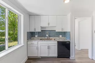 1546 W 1300 S, Salt Lake City, UT 84104 - Photo 9