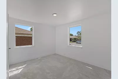1546 W 1300 S, Salt Lake City, UT 84104 - Photo 13