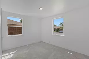 1546 W 1300 S, Salt Lake City, UT 84104 - Photo 13