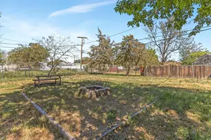 1546 W 1300 S, Salt Lake City, UT 84104 - Photo 19