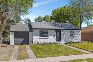 1546 W 1300 S, Salt Lake City, UT 84104 - Photo 3