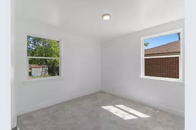 1546 W 1300 S, Salt Lake City, UT 84104 - Photo 15