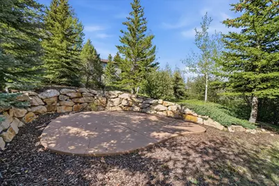 4224 W Sunrise Dr N, Park City, UT 84098 - Photo 35