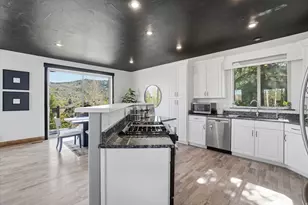 4224 W Sunrise Dr N, Park City, UT 84098 - Photo 11