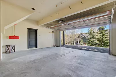 4224 W Sunrise Dr N, Park City, UT 84098 - Photo 31