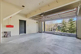 4224 W Sunrise Dr N, Park City, UT 84098 - Photo 31