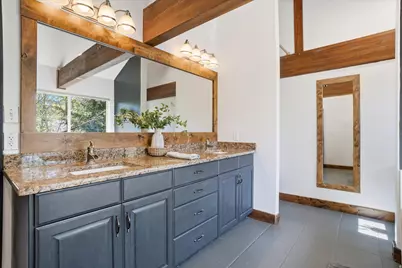 4224 W Sunrise Dr N, Park City, UT 84098 - Photo 27