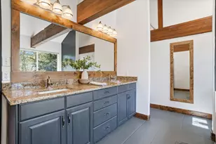 4224 W Sunrise Dr N, Park City, UT 84098 - Photo 27