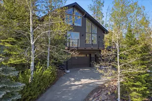 4224 W Sunrise Dr N, Park City, UT 84098 - Photo 3