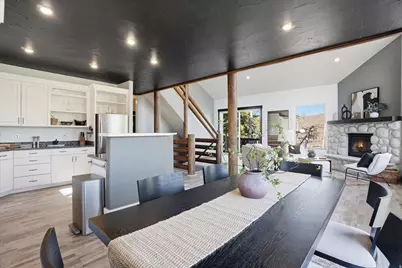 4224 W Sunrise Dr N, Park City, UT 84098 - Photo 13
