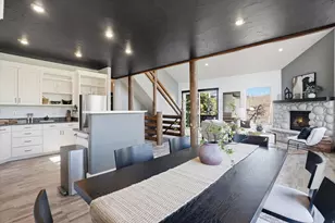 4224 W Sunrise Dr N, Park City, UT 84098 - Photo 13