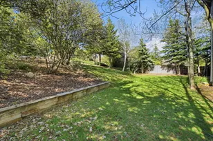 4224 W Sunrise Dr N, Park City, UT 84098 - Photo 37