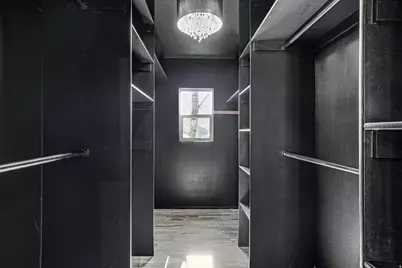 4224 W Sunrise Dr N, Park City, UT 84098 - Photo 25