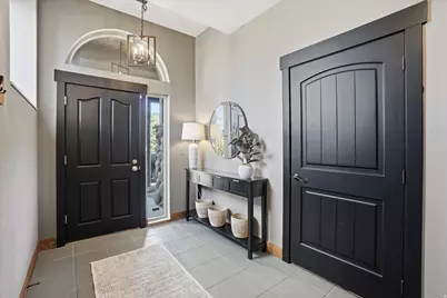 4224 W Sunrise Dr N, Park City, UT 84098 - Photo 5