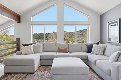 4224 W Sunrise Dr N, Park City, UT 84098 - Photo 15