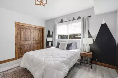 4224 W Sunrise Dr N, Park City, UT 84098 - Photo 19