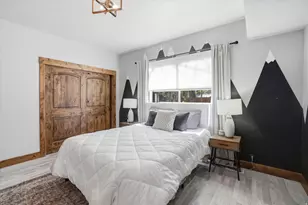 4224 W Sunrise Dr N, Park City, UT 84098 - Photo 19
