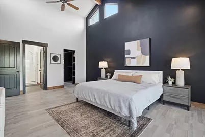 4224 W Sunrise Dr N, Park City, UT 84098 - Photo 23