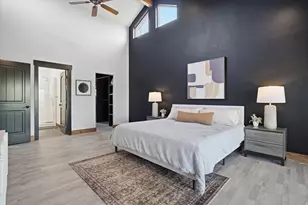 4224 W Sunrise Dr N, Park City, UT 84098 - Photo 23