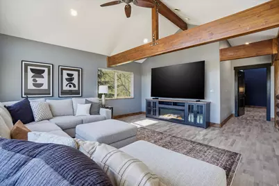 4224 W Sunrise Dr N, Park City, UT 84098 - Photo 17