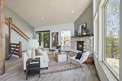 4224 W Sunrise Dr N, Park City, UT 84098 - Photo 7