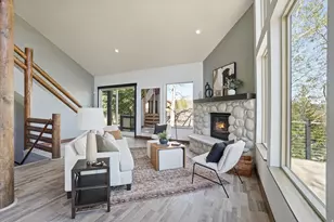 4224 W Sunrise Dr N, Park City, UT 84098 - Photo 7
