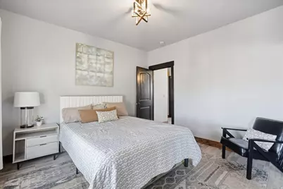 4224 W Sunrise Dr N, Park City, UT 84098 - Photo 21