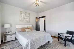4224 W Sunrise Dr N, Park City, UT 84098 - Photo 21