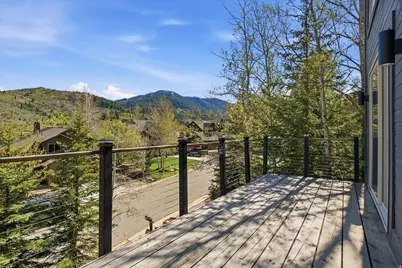 4224 W Sunrise Dr N, Park City, UT 84098 - Photo 39