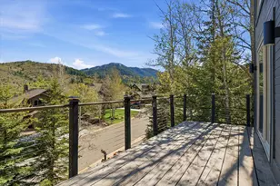 4224 W Sunrise Dr N, Park City, UT 84098 - Photo 39