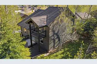4224 W Sunrise Dr N, Park City, UT 84098 - Photo 45