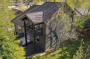 4224 W Sunrise Dr N, Park City, UT 84098 - Photo 45