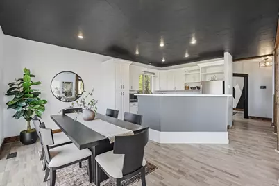 4224 W Sunrise Dr N, Park City, UT 84098 - Photo 9