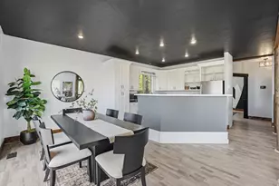 4224 W Sunrise Dr N, Park City, UT 84098 - Photo 9