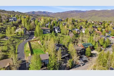 4224 W Sunrise Dr N, Park City, UT 84098 - Photo 41