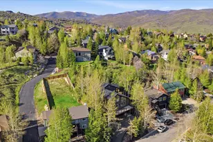 4224 W Sunrise Dr N, Park City, UT 84098 - Photo 41