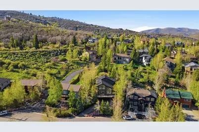 4224 W Sunrise Dr N, Park City, UT 84098 - Photo 43
